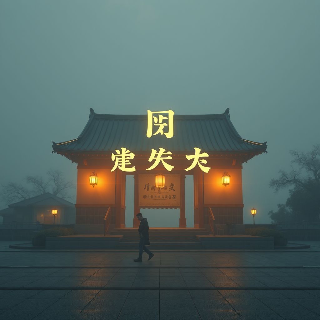 สำรวจความเป็นเควียร์ในวัฒนธรรมข้ามชาติ